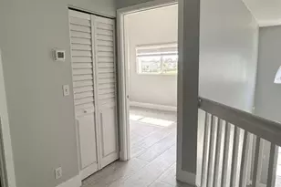 50 Desford Ln, Boynton Beach, FL 33426 - Photo 22