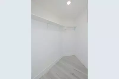 50 Desford Lane, Boynton Beach, FL 33426 - Photo 18