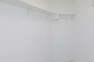 50 Desford Ln, Boynton Beach, FL 33426 - Photo 18