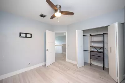 50 Desford Lane, Boynton Beach, FL 33426 - Photo 8