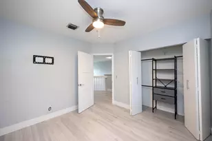 50 Desford Ln, Boynton Beach, FL 33426 - Photo 8