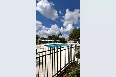 50 Desford Lane, Boynton Beach, FL 33426 - Photo 24