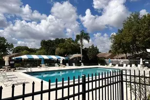 50 Desford Ln, Boynton Beach, FL 33426 - Photo 24