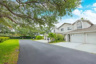 50 Desford Ln, Boynton Beach, FL 33426 - Photo 2