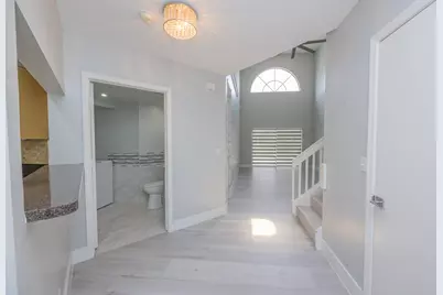 50 Desford Lane, Boynton Beach, FL 33426 - Photo 2