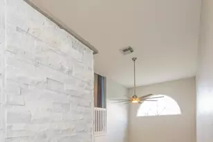 50 Desford Ln, Boynton Beach, FL 33426 - Photo 10