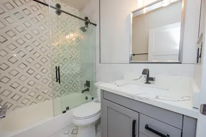 50 Desford Lane, Boynton Beach, FL 33426 - Photo 10