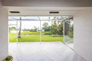 50 Desford Ln, Boynton Beach, FL 33426 - Photo 16