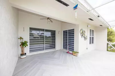 50 Desford Lane, Boynton Beach, FL 33426 - Photo 14