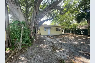 1409 NE 5th Terrace #1-2, Fort Lauderdale, FL 33304 - Photo 12