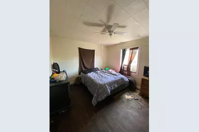 1409 NE 5th Terrace #1-2, Fort Lauderdale, FL 33304 - Photo 16