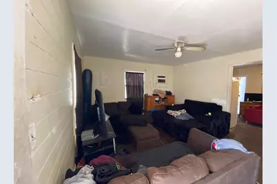 1409 NE 5th Terrace #1-2, Fort Lauderdale, FL 33304 - Photo 14