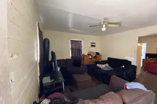 1409 NE 5th Terrace, Fort Lauderdale, FL 33304 - Photo 14