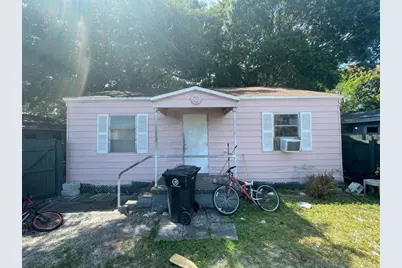 1409 NE 5th Terrace #1-2, Fort Lauderdale, FL 33304 - Photo 4