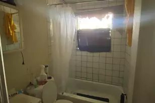 1409 NE 5th Terrace, Fort Lauderdale, FL 33304 - Photo 18