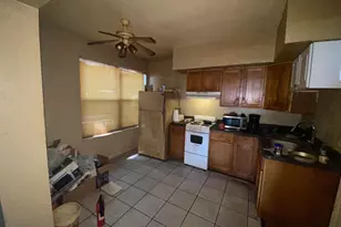 1409 NE 5th Terrace, Fort Lauderdale, FL 33304 - Photo 20