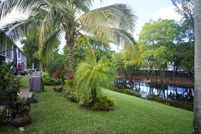378 Durham L Circle #378, Deerfield Beach, FL 33442 - Photo 20