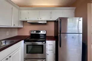 378 Durham L Circle, Deerfield Beach, FL 33442 - Photo 10