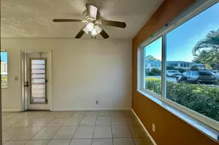 378 Durham L Circle, Deerfield Beach, FL 33442 - Photo 8