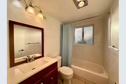 378 Durham L Circle #378, Deerfield Beach, FL 33442 - Photo 14