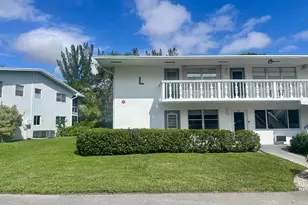 378 Durham L Circle, Deerfield Beach, FL 33442 - Photo 1