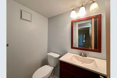 378 Durham L Circle #378, Deerfield Beach, FL 33442 - Photo 16