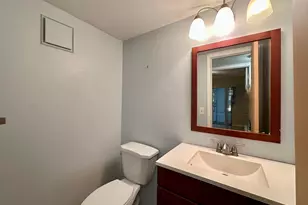 378 Durham L Circle, Deerfield Beach, FL 33442 - Photo 16