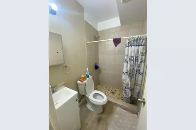 600 SW 9th Street #1-5, Fort Lauderdale, FL  - Photo 14