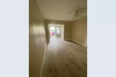 600 SW 9th Street #1-5, Fort Lauderdale, FL  - Photo 16