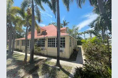 600 SW 9th Street #1-5, Fort Lauderdale, FL  - Photo 6