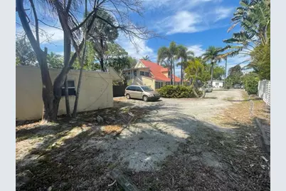 600 SW 9th Street #1-5, Fort Lauderdale, FL  - Photo 10