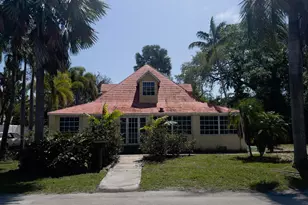 600 SW 9th St, Fort Lauderdale, FL - Photo 1