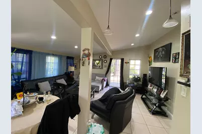 600 SW 9th Street #1-5, Fort Lauderdale, FL  - Photo 22