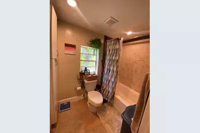 600 SW 9th Street #1-5, Fort Lauderdale, FL  - Photo 24