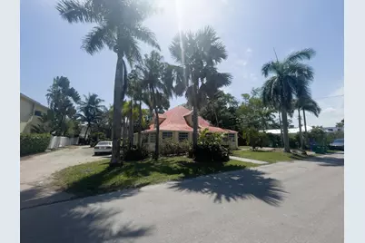 600 SW 9th Street #1-5, Fort Lauderdale, FL  - Photo 2