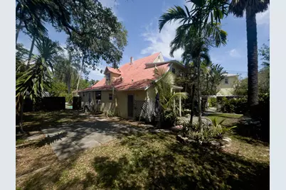 600 SW 9th Street #1-5, Fort Lauderdale, FL  - Photo 4