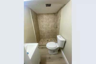 600 SW 9th Street #1-5, Fort Lauderdale, FL  - Photo 18