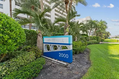 2000 S Ocean Boulevard #10h, Boca Raton, FL 33432 - Photo 54