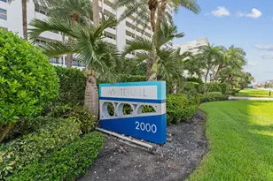 2000 S Ocean Blvd, Boca Raton, FL 33432 - Photo 54