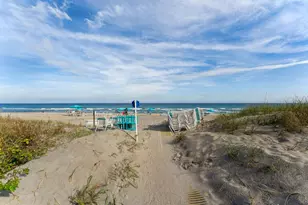 2000 S Ocean Blvd, Boca Raton, FL 33432 - Photo 52