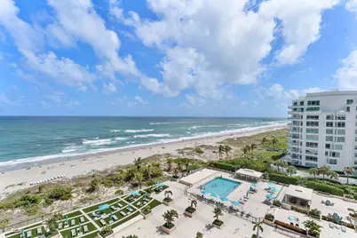 2000 S Ocean Boulevard #10h, Boca Raton, FL 33432 - Photo 1