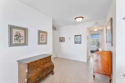2000 S Ocean Boulevard #10h, Boca Raton, FL 33432 - Photo 16