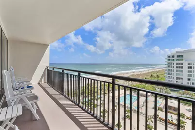 2000 S Ocean Boulevard #10h, Boca Raton, FL 33432 - Photo 2