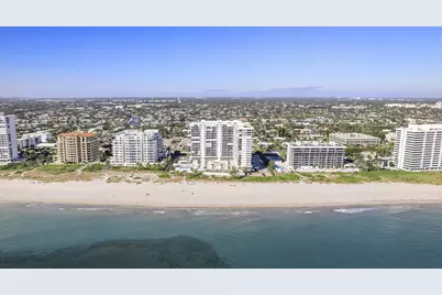 2000 S Ocean Boulevard #10h, Boca Raton, FL 33432 - Photo 38