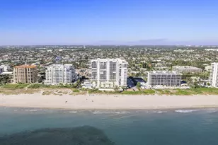 2000 S Ocean Blvd, Boca Raton, FL 33432 - Photo 38