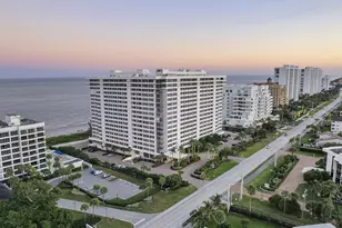 2000 S Ocean Blvd, Boca Raton, FL 33432 - Photo 34