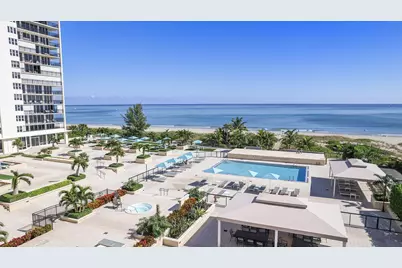 2000 S Ocean Boulevard #10h, Boca Raton, FL 33432 - Photo 28