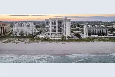 2000 S Ocean Boulevard #10h, Boca Raton, FL 33432 - Photo 36