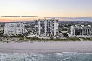 2000 S Ocean Blvd, Boca Raton, FL 33432 - Photo 36