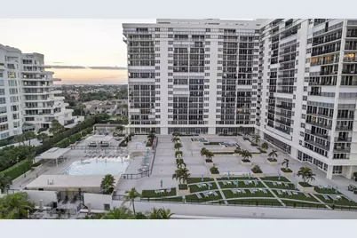 2000 S Ocean Boulevard #10h, Boca Raton, FL 33432 - Photo 32